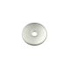 Stainless Steel Fender Washers