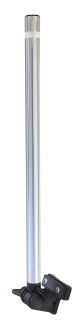 Fold Down Mount LED White-All Round Navigation Light