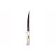 Stainless Steel Filet Knife