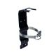 Kidde Fire Extinguisher Bracket