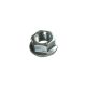 Flange Nuts
