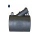 Rigging Flange Hose