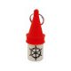 Floating Key Buoy