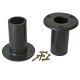 Flush Mounting Cups