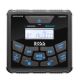 Boss Marine Radio (MGR450B)
