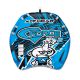 Airhead G-Force 2
