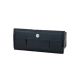 Attwood Glove Box