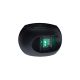 Aqua Signal LED Navigation Light (Starboard)