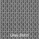 Grey Stitch
