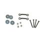Ladder Mounting Hardware