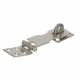 Safety Hasp