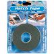 Vinyl Foam Hatch Tape