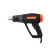 Heat Gun