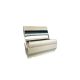 Flip Flop Corner Premium Bench Seat Horizon Manufacturing