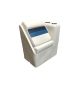 Right Radius Lean Back Premium Horizon Manufacturing