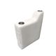 Left Hand Arm Rest Horizon Manufacturing