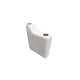 Right Hand Arm Rest Horizon Manufacturing