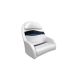 Bucket Elite Captain Seat Horizon Manufacturing