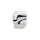 Radius Corner Elite Bench Seat Horizon Manufacturing