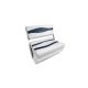Flip Flop Corner Elite Bench Seat Horizon Manufacturing