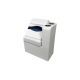 Right Radius Lean Back Elite Horizon Manufacturing