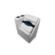 Left Radius Lean Back Elite Horizon Manufacturing
