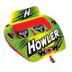 WOW Howler 