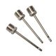 Inflation Needles (3 Pack)