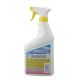 Iosso Water Repellent