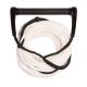 Jobe Ski Rope