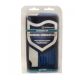 Attwood Mooring Snubber Kit