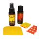 Professional Decal Graphic Installation Kit