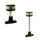 LED All-Around Light