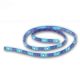 LED Flex Light