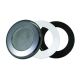 LED Flood Light
