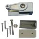 Gate Latch Kit (Left)