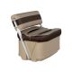 Lippert Rockport Series Flip Flop Seat
