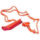 Life Jacket Whistle With Clip