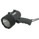 LED Rechargeable Spotlight