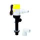 Seachoice Livewell-Baitwell Pump