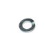 Stainless Steel Lock Washers