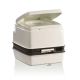 Marine Porta Potti