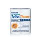 RV/Marine Toilet Tissue