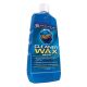 Meguiar's Cleaner Wax