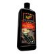 Meguiar's Flagship Premium Marine Wax