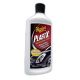Meguiar's PlastX