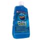 Meguiar's Pure Wax