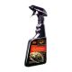 Meguiar's Ultimate Quik Wax