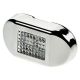Mini Accent LED Light