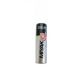MIYAK Battery For Blue Water Top Remote